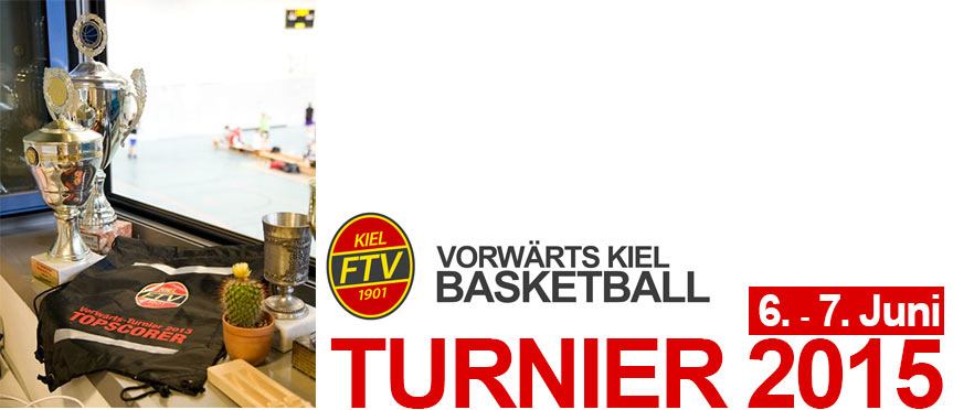 vorwaerts-turnier-2015-preview