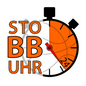 Logo_stoBBuhr