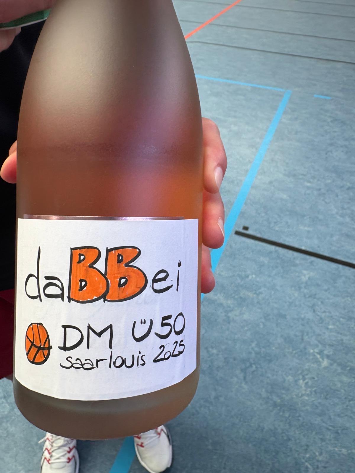 Flasche_daBBei